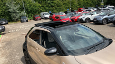 Toyota Aygo X 1.0 VVT-i Air Edition 5dr Petrol Hatchback